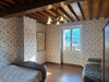 Ma-Cabane - Vente Maison VERDUN, 70 m²