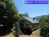 Ma-Cabane - Vente Maison Verdun, 99 m²