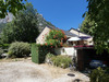 Ma-Cabane - Vente Maison Verdun, 99 m²