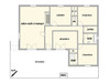 Ma-Cabane - Vente Maison Verdun, 99 m²