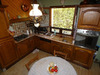 Ma-Cabane - Vente Maison Verdun, 99 m²