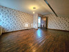 Ma-Cabane - Vente Maison Verdun, 115 m²