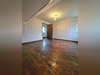 Ma-Cabane - Vente Maison Verdun, 115 m²