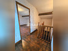 Ma-Cabane - Vente Maison Verdun, 115 m²