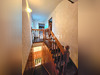 Ma-Cabane - Vente Maison Verdun, 115 m²