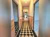 Ma-Cabane - Vente Maison Verdun, 115 m²