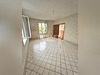 Ma-Cabane - Vente Maison Verdun, 115 m²