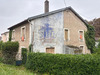 Ma-Cabane - Vente Maison Verdun, 182 m²