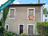 Ma-Cabane - Vente Maison Verdun, 182 m²