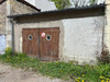 Ma-Cabane - Vente Maison Verdun, 182 m²
