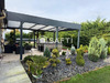 Ma-Cabane - Vente Maison Verdun, 150 m²