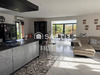 Ma-Cabane - Vente Maison Verdun, 150 m²