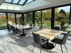 Ma-Cabane - Vente Maison Verdun, 150 m²