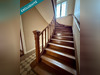 Ma-Cabane - Vente Maison Verdun, 153 m²