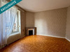 Ma-Cabane - Vente Maison Verdun, 153 m²