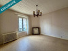 Ma-Cabane - Vente Maison Verdun, 153 m²