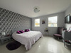 Ma-Cabane - Vente Maison Verdun, 192 m²