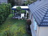 Ma-Cabane - Vente Maison Verdun, 150 m²