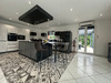 Ma-Cabane - Vente Maison Verdun, 150 m²