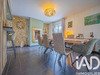 Ma-Cabane - Vente Maison Verdun, 130 m²