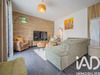 Ma-Cabane - Vente Maison Verdun, 130 m²