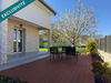 Ma-Cabane - Vente Maison Verdun, 160 m²