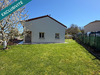Ma-Cabane - Vente Maison Verdun, 160 m²