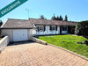 Ma-Cabane - Vente Maison Verdun, 79 m²