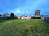 Ma-Cabane - Vente Maison Verdun, 79 m²