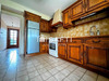 Ma-Cabane - Vente Maison Verdun, 79 m²