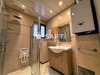 Ma-Cabane - Vente Maison Verdun, 79 m²