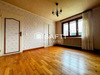 Ma-Cabane - Vente Maison Verdun, 79 m²