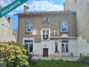 Ma-Cabane - Vente Maison Verdun, 210 m²