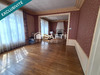 Ma-Cabane - Vente Maison Verdun, 210 m²
