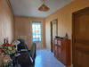 Ma-Cabane - Vente Maison Verdun, 128 m²