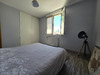 Ma-Cabane - Vente Maison Verdun, 128 m²