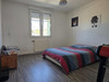 Ma-Cabane - Vente Maison Verdun, 128 m²