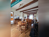 Ma-Cabane - Vente Maison Verdun, 122 m²