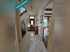 Ma-Cabane - Vente Maison Verdun, 122 m²