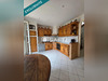 Ma-Cabane - Vente Maison Verdun, 122 m²