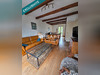 Ma-Cabane - Vente Maison Verdun, 122 m²