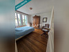 Ma-Cabane - Vente Maison Verdun, 122 m²