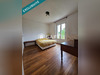 Ma-Cabane - Vente Maison Verdun, 122 m²