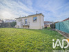 Ma-Cabane - Vente Maison Verdun, 82 m²