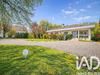 Ma-Cabane - Vente Maison Verdun, 210 m²