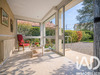 Ma-Cabane - Vente Maison Verdun, 210 m²