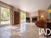 Ma-Cabane - Vente Maison Verdun, 210 m²