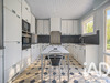 Ma-Cabane - Vente Maison Verdun, 210 m²