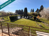Ma-Cabane - Vente Maison Verdun, 137 m²