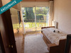 Ma-Cabane - Vente Maison Verdun, 137 m²